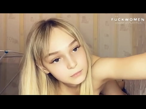 ❤️ Ненасытная школьница делает сокрушительный пульсирующий оральный кремпай однокласснику ️ Шлюхи у нас